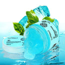 Deep Cleansing Exfoliating Peeling Gel Moisturizes 160ML Exfoliating Face C S7S4