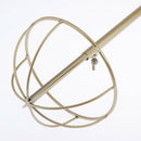 Hat Cap  Wig Hair Rack Storage Drying Tabletop Display Stand Bracket
