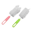 Nylon Wire Teapot Nozzle Spout Kid Feeding Bottle Cleaner Brush Scratch Free