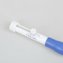 DIY Embroidery Pen Set Knitting Sewing Tool Kit Punch Needle Stitching_AUA Cy