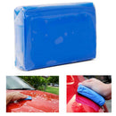 Magic Clay Bar Car Auto Cleaning Remove Marks Detailing Wash Cleaner Mud