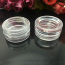 Jewelry Beads Storage Box Case Organizer Nail Art Rhinestones Holder ,Beauty