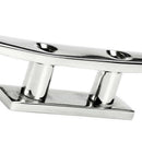 Boating Boat Deck Spikes 15.2 Cm 316 Stainless Steel 2 Packs