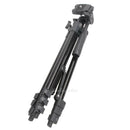 Universal Portable Digital Camera Camcorder Tripod Stand for Canon Nikon SONY