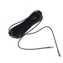 6M Antenna RP-SMA Extension Cable WiFi Wi-Fi Router HTA uW