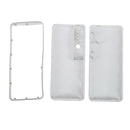 3 USB power bank charger circuit board 18650 Li-ion case shell diy ki3cB