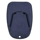 Motorcycle Side Kickstand Plate Base Biker Kick Parking Stand Support