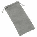 For Dji Osmo Pocket Handheld Gimbal Storage Bag Mini Carry Case Portable Ha W8G5