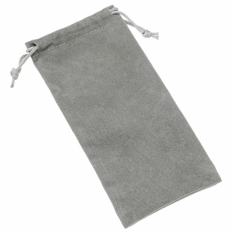 For Dji Osmo Pocket Handheld Gimbal Storage Bag Mini Carry Case Portable Ha W8G5