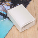 Practical AK-RK02S-12-B DC 12V 2CH 433MHz Wireless Remote Control Switch
