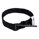 Emergency Rescue Tourniquet First Medical for  Hiking Exploration & Emergee W2I7