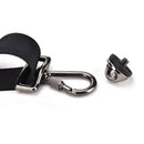 Focus F-1 Shoulder Sling Belt Neck Quick Rapid Strap for DSLR Digital Camera OZ