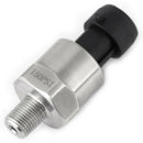 0-150 PSI Pressure Sensor Oil Fuel Air Water Pressure Transducer Pressure S X1X7