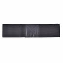 Golf Training Aid Strap Motion Correction Belt Swing Arm Band For Golf BegiS Hn