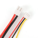 DC 0-100 V 10A Dual LED Digital Voltmeter Amperemeter Spannung AMP Power    3C