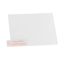 0.33mm Tempered Optical Glass LCD Screen Protector for Sony ILCE-7M3 A7 III