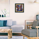 5D DIY Special-shaped Diamond Painting Butterfly Cross Stitch Embroidery
