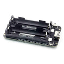 3V 5V Battery Shield Micro USB Led Two Voltage Expansion Board  ESP32