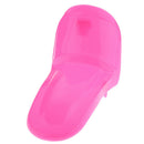 Pink Fender Cover Mud Guard for Yamaha PW50 PEEWEE PW 50 Replacement