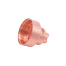 5 Pieces 220818 Protective Cover for Hypertherm Powermax 45XP 65 85 105 Pla