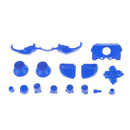 Bumpers Triggers Replacement Set D-pad Buttons for New Xbox One Controller