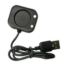 Replacement USB Charging Cable Charger Docking Station Holder