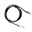 3.5mm Audio Female Socket AUX IN Input Interface