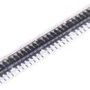 10PCS TL074CN new in-line DIP-14 four operational amplifie Ew