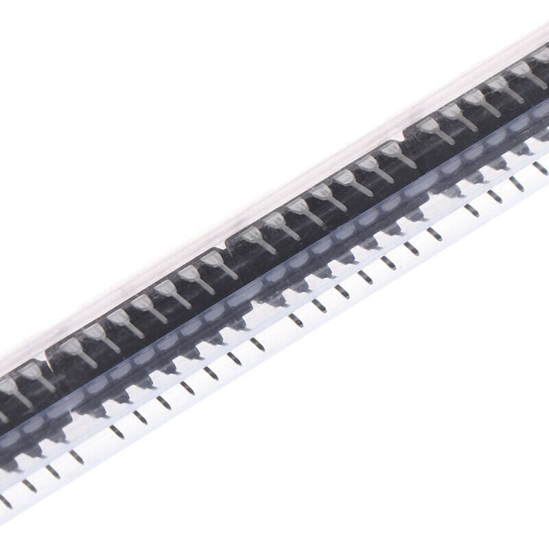 10PCS TL074CN new in-line DIP-14 four operational amplifie Ew