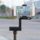 Professional Folding Z Type Stand Holder Tripod Photography Studio Camera D