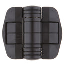New Position Hinge Control Replacement 80 Degree Detent for Southco C6-1