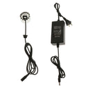 Reptile Ultrasonic Mist Maker Fog Fountain Pond Atomizer Air Humidifier