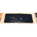 Keyboard UK For  EliteBook 840 G1 845 G1