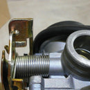 18Mm GY6 50Cc SCOOTER MOPED PD18J CVK CARBURETOR CARB 139QMB 139QMA ATV QUA