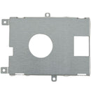 for DELL LATITUDE E5530 ard Drive HDD Caddy stent R1I6