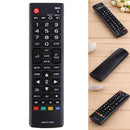 New Remote Control for LG AKB73715603 42PN450B 47lN5400 50lN5400 50PN450B A
