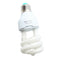 5.0 13W 220V Calcium Reptile Lizard Turtle UV UVB Light Compact Bulb Lamp New