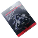 Flat Three-Claw Machine Filter Wrench Filter Wrench Oil Grid Disassembly T SNL