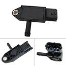 Automotive Pressure Sensor 227709604R; 8200741321; 22770-9604R for Renault