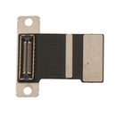 For MacBook Pro A1706 LCD LED Display LVDS Screen Flex Cable New