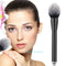 1pcs Professional Makeup Blusher Brush Cosmetic Foundation Face Powder Brush