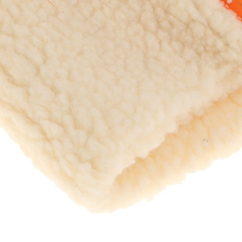 Squirrel Hamster Hammock Hanging Bed Sleeping Pad Nester Random Color Small