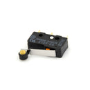 2Pcs SS-5GL2 Hinge Roller Lever SPDT 3Pin Subminiature Basic Limit Switch3CB