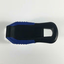 Car Styling Mat Brush Carpet Tire Cleaning Brush Auto Cleaner Brush Tools