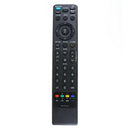 Remote Control Replacement for LG LCD TV MKJ-42519618 MKJ42519618 Remote