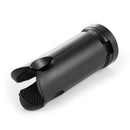 Handheld Gimbal Stabilizer Foldable Tripod for DJI Smooth/OSMO Mobile 2