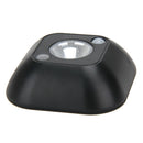 Mini LED Wireless Night Light Motion Activated Sensor Emergency Wall Lamp
