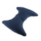 Bass Drum Dampener Damper Pillow Percussion Instrument Part for Drummer