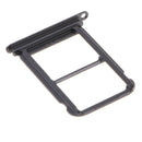 Dual SIM Card Tray Holder Slot Compact & Mini Perfect for Huawei P20 High