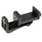 2 Piece Adjustable Outdoor Mounting Strap Bracket